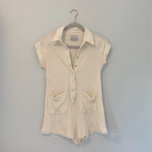 Urban Outiftter Romper